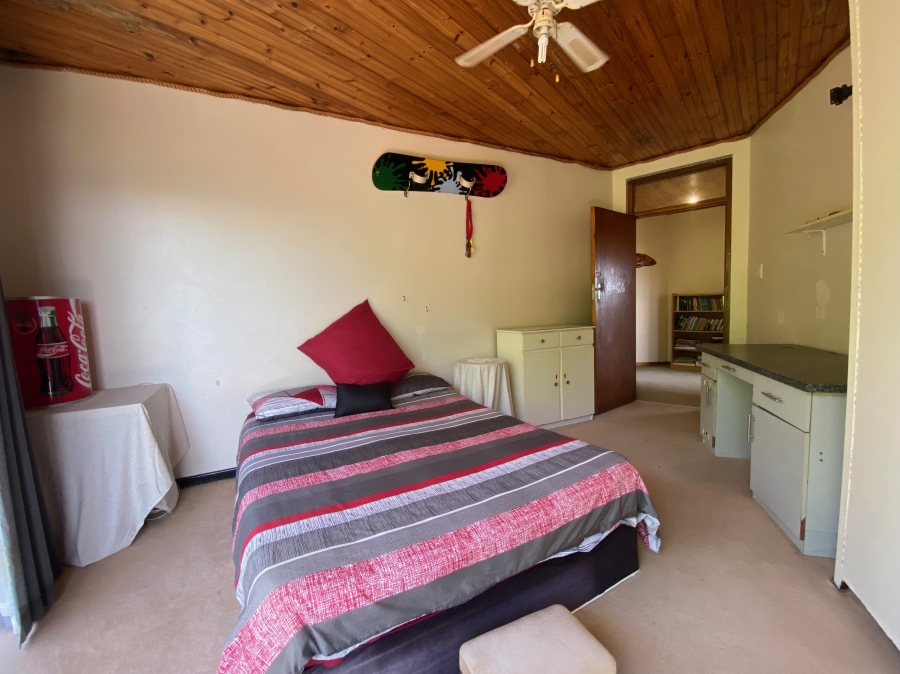 5 Bedroom Property for Sale in Cintsa East Eastern Cape